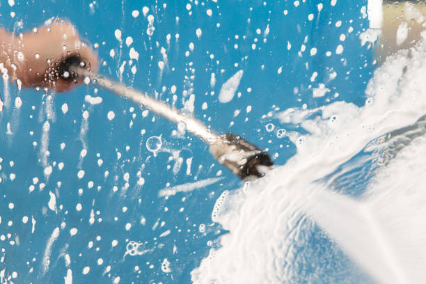 Best Paint Preparation  in Austintown, OH